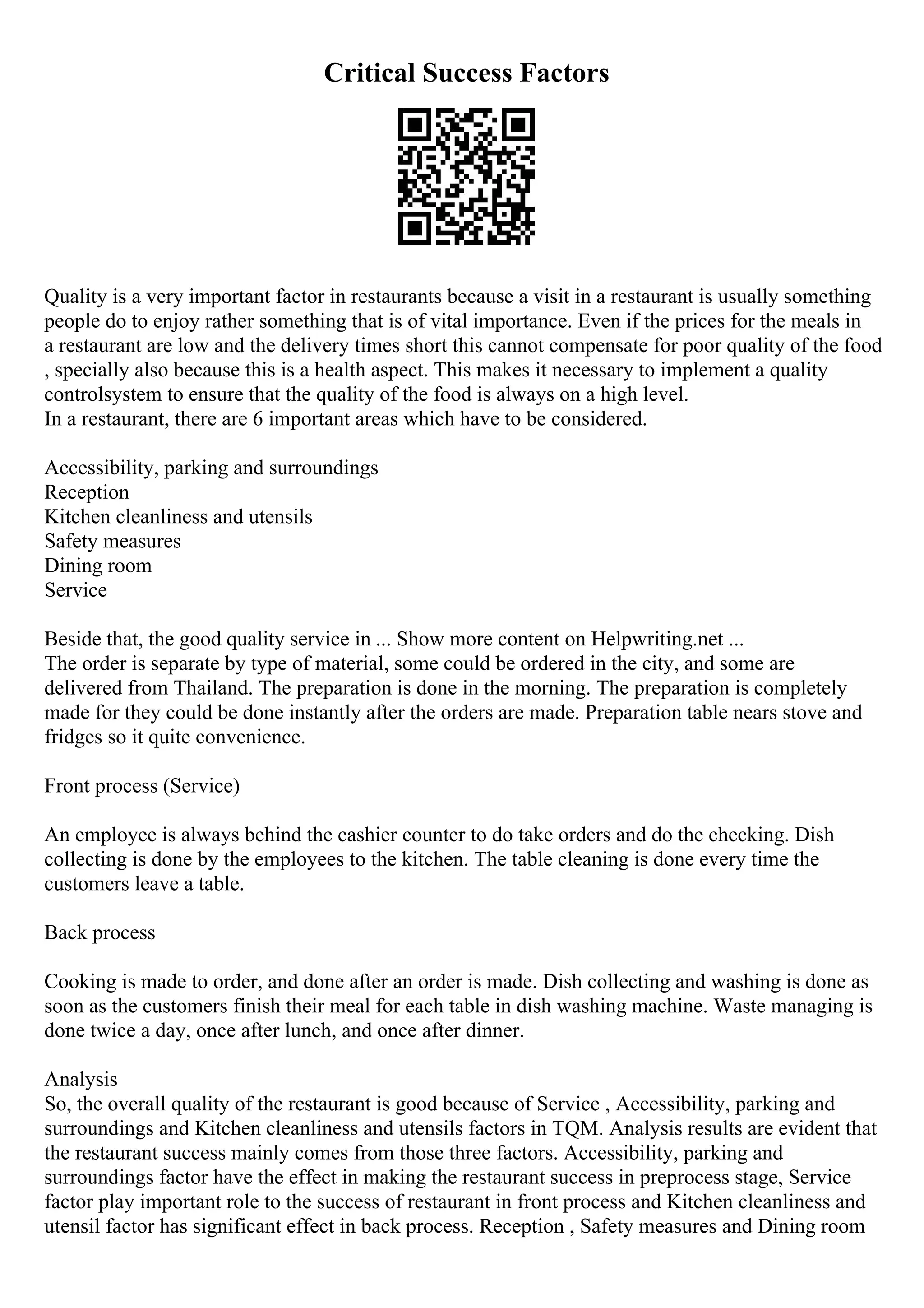 5 Paragraph Essay Outline Printable Worksheets | PDF