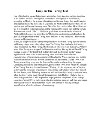 5 Paragraph Essay Outline Template. 5 Paragraph Essay Outline - Fill ...