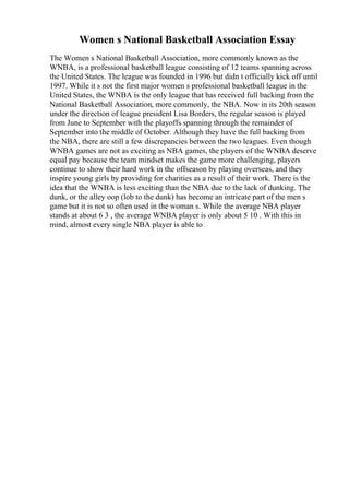5 Paragraph Essay Sample.pdf
