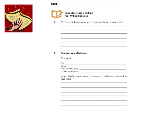 Quotation marks image