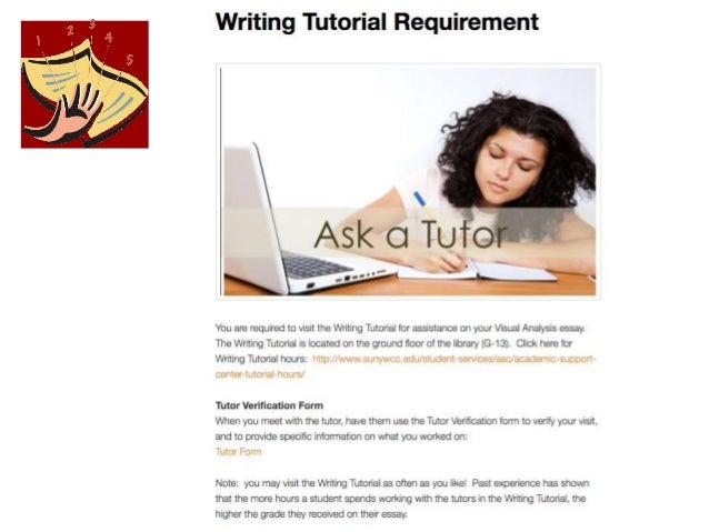 How to explain a quote image