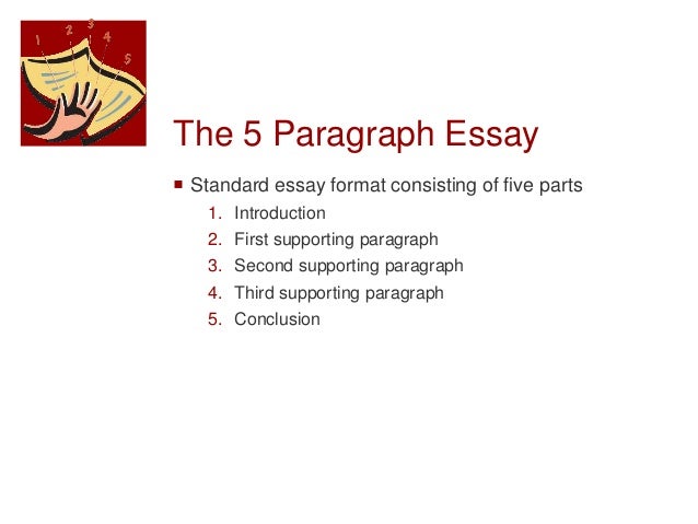 Essay Problems The Paragraph Essay Art Ancient To Medieval Professor Melissa Hall Reflective Narrative Essay also Example Of A 250 Word Essay Expository Essay Tutorial Wild Life Essay
