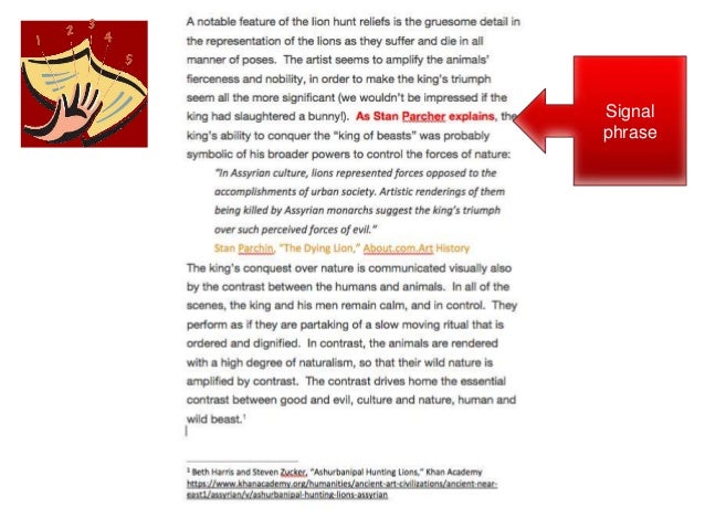 Students Service: Best expository essay proofreading site au online paper service! best expository essay editor service au