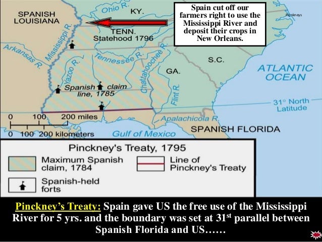 jays treaty pinckneys treaty and the whisky rebellion essay An unforeseen result of this tax was the whiskey rebellion in 1794 in pinckney's treaty of 1795, the spanish granted almost all the united states' requests,. jays treaty pinckneys treaty and the whisky rebellion essay An unforeseen result of this tax was the whiskey rebellion in 1794 in pinckney's treaty of 1795, the spanish granted almost all the united states' requests,.