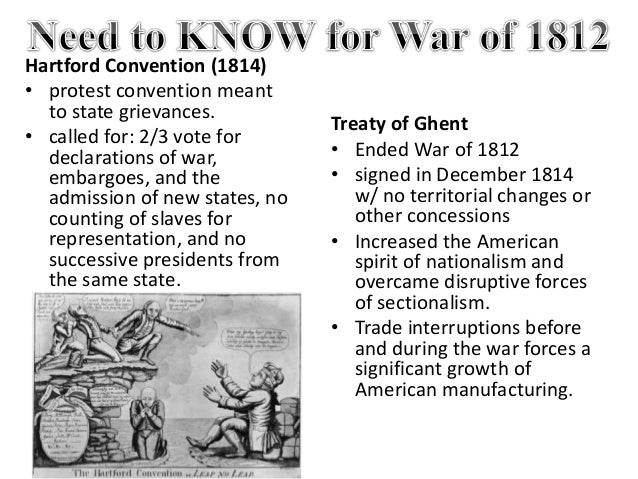 discuss the war of 1812 essay The war of 1812 is hardly regarded with much significance in today’s society it is deemed a “shadow of the past”, and almost discounted. discuss the war of 1812 essay The war of 1812 is hardly regarded with much significance in today’s society it is deemed a “shadow of the past”, and almost discounted.
