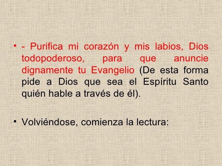 El sostén para la corrección del pecho