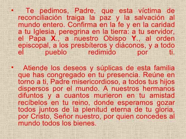 Que tal de viernes el alcoholismo