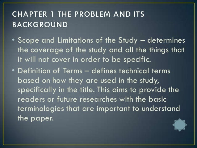 Parts of a research paper apa format