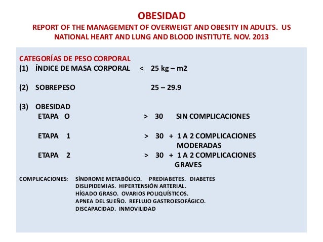 5 pasos en el proceso para la detección de prediabetes 5 pasos en el proceso para la detección de prediabetes