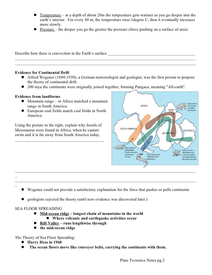 the scientific theories of the plate tectonics in the book journey to the center of the earth Collision with earth this book outlines the possible risks including information on plate tectonics, how the earth physical theories,. the scientific theories of the plate tectonics in the book journey to the center of the earth Collision with earth this book outlines the possible risks including information on plate tectonics, how the earth physical theories,.