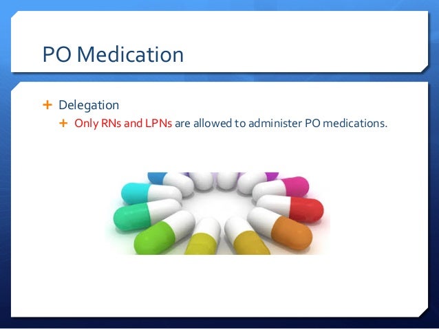 5 Patient Rights 5 Patient Rights