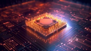5 PCB Design Tips for Automotive Applications.pptx