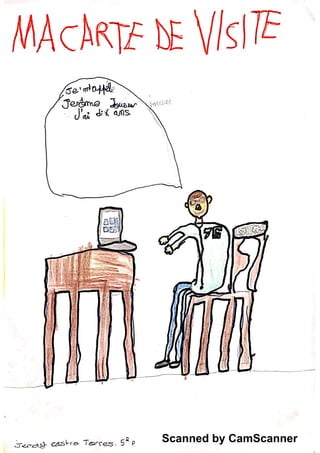 Scanned by CamScanner
 