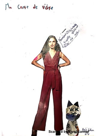 Scanned by CamScanner
 