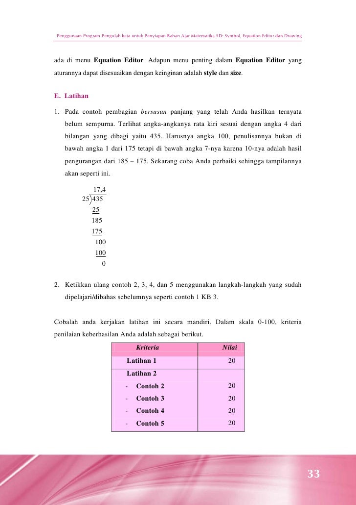 Contoh Surat Mempelawa Untuk Program Team Building