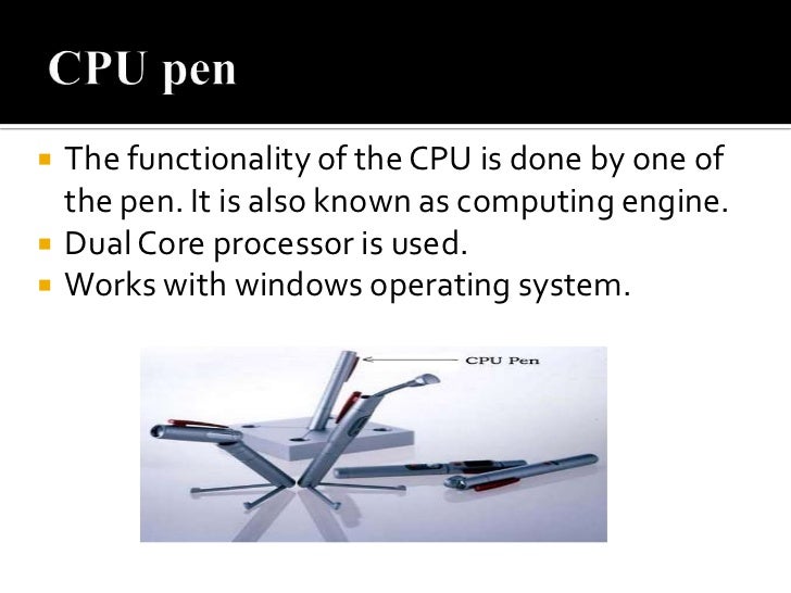 5 pen pc technology The first and most important advantage of the 5 pen pc are that they are 1 oct 2014 “5 pen technology” is a recent discovery in the field of pen computing 5 pen pc technology consists of 5 pen like devices which are used for. 5 pen pc technology The first and most important advantage of the 5 pen pc are that they are 1 oct 2014 “5 pen technology” is a recent discovery in the field of pen computing 5 pen pc technology consists of 5 pen like devices which are used for.