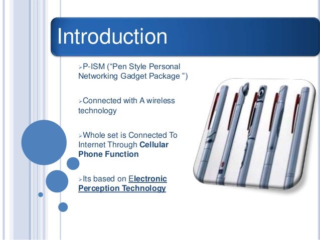 5 pen pc technology by divya 5 pen pc technology block diagram 