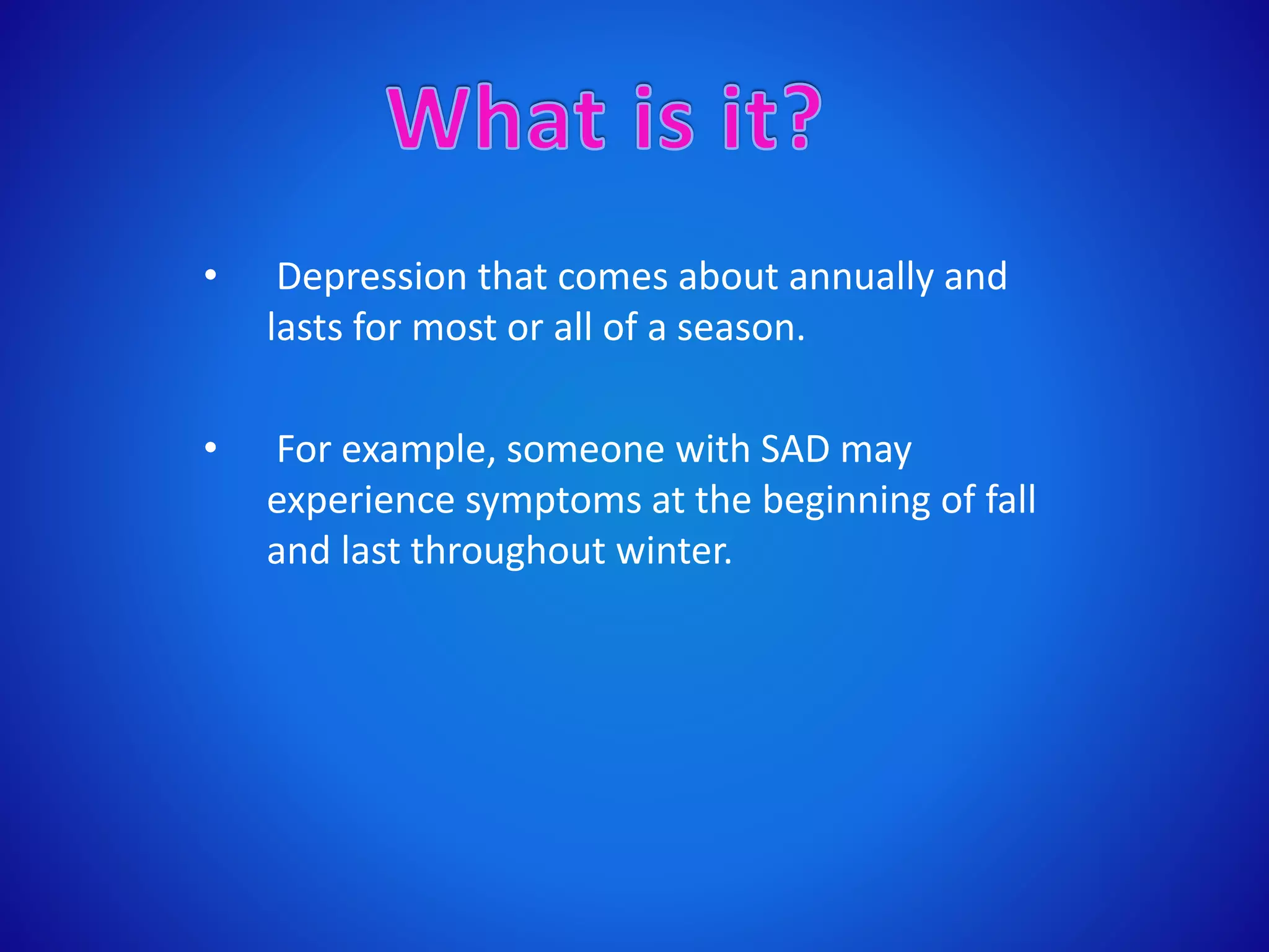 5 Perspectives Of Psychology PPT 5-perspectives-of-psychology-ppt