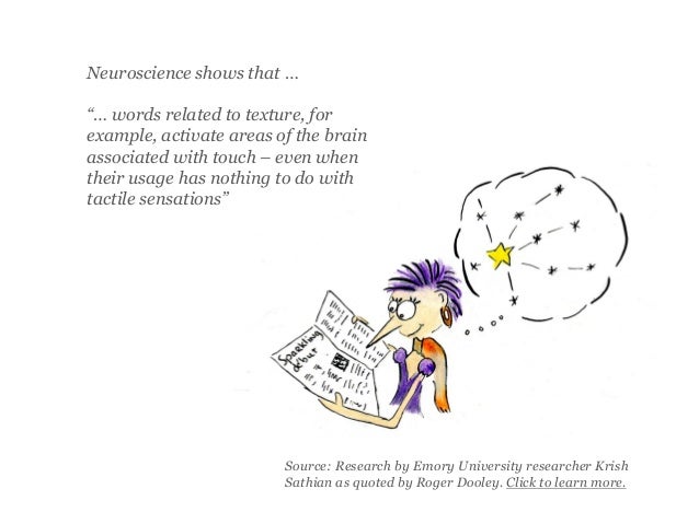 5 Persuasive Writing Techniques With Examples From Apple 