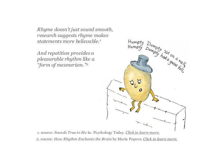 5 Persuasive Writing Techniques With Examples From Apple 