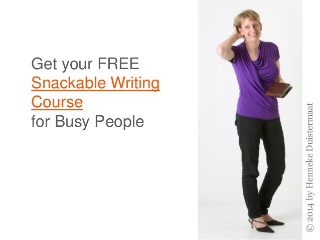 5 Persuasive Writing Techniques With Examples From Apple 