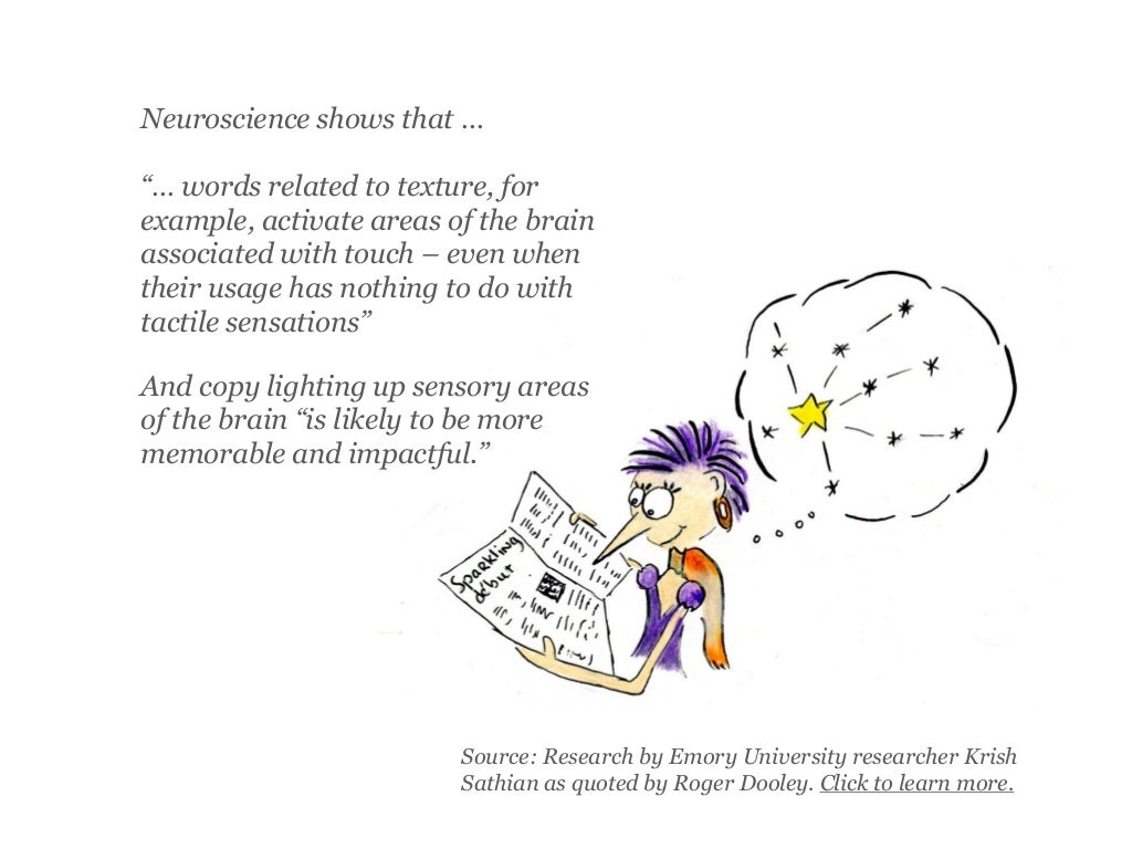 argumentative techniques essay argumentative techniques essay