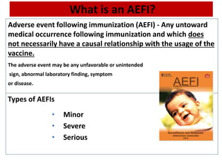 5_Pharmacovigilance system and ADR Reporting.pptx