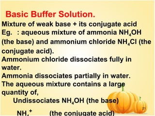 5 p h,buffers | PPT