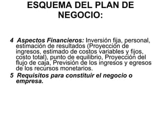 Herramientas de planeación. Plan de acción:  El plan considera: - Lo que aconteció en el pasado. - Lo que se vislumbra como probable para el futuro. 