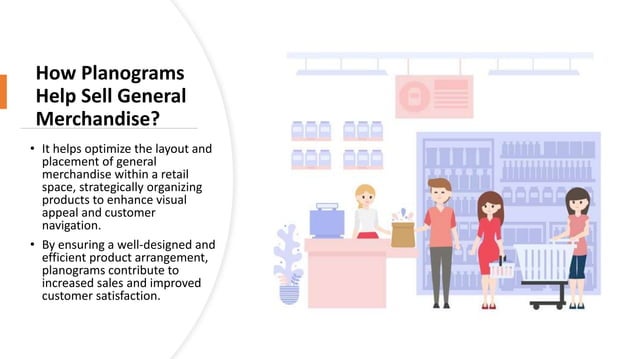 5 Planogram Ways to Sell General Merchandise in a Retail Store (1).pptx