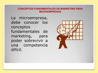 TIPOS DE DISTRIBUCIONDirectaFabricanteClienteAl por menorFabricanteMinoristaClienteAl por mayorFabricanteMinoristaClienteMayorista“camino que recorre mi producto o servicio para  llegar al publico”