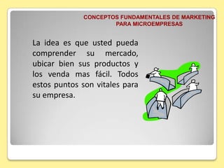 ¿Qué es la promoción?Una persona no se puede enterar de algún producto si es que no se lo dice a nadie.