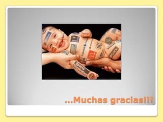 CONCEPTOS FUNDAMENTALES DE MARKETING PARA MICROEMPRESASSe distingue por:  Lo más importante es averiguar cuales son las necesidades de los clientes para dedicarse a satisfacerlas.  El énfasis se pone en las necesidades de los clientes.