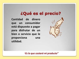 PLAZA (DISTRIBUCIÓN)