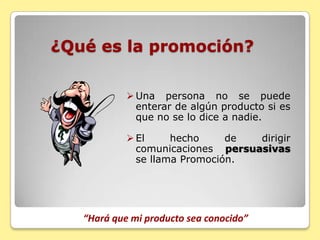 ¿Qué es el precio?Cantidad de dinero que un consumidor está dispuesto a pagar para disfrutar de un bien o servicio que le proporciona una utilidad.“Es lo que costará mi producto”