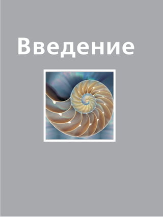 Введение
 