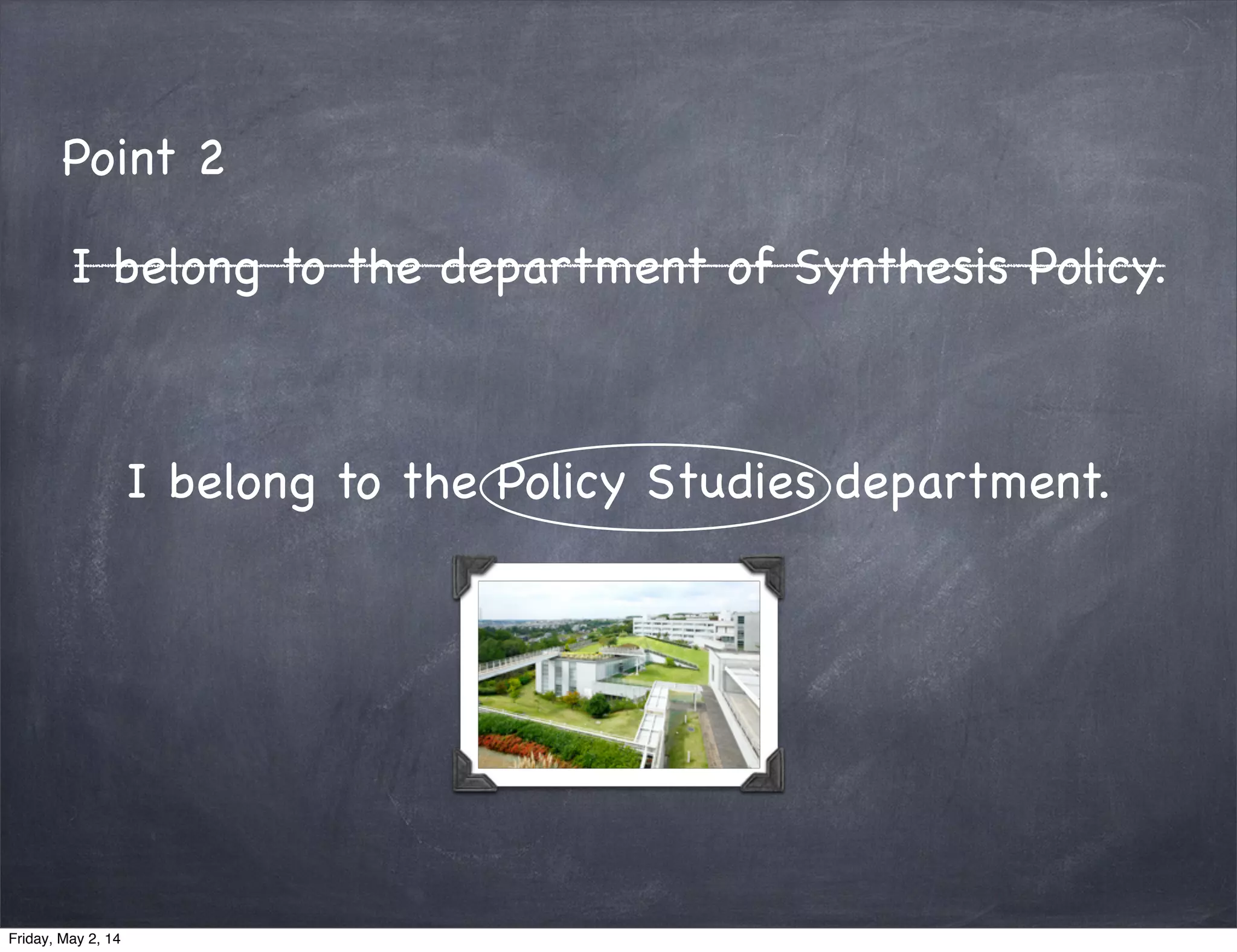 5 point grammar 1 | PDF