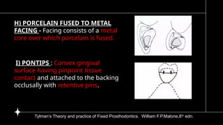 5)pontic and pontic designs [Autosaved].pptx