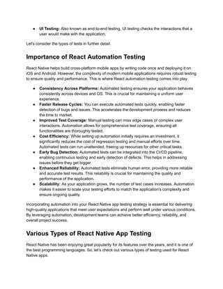 5 Popular Test Automation Tools For React Native Apps.pdf