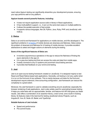 5 Popular Test Automation Tools For React Native Apps.pdf