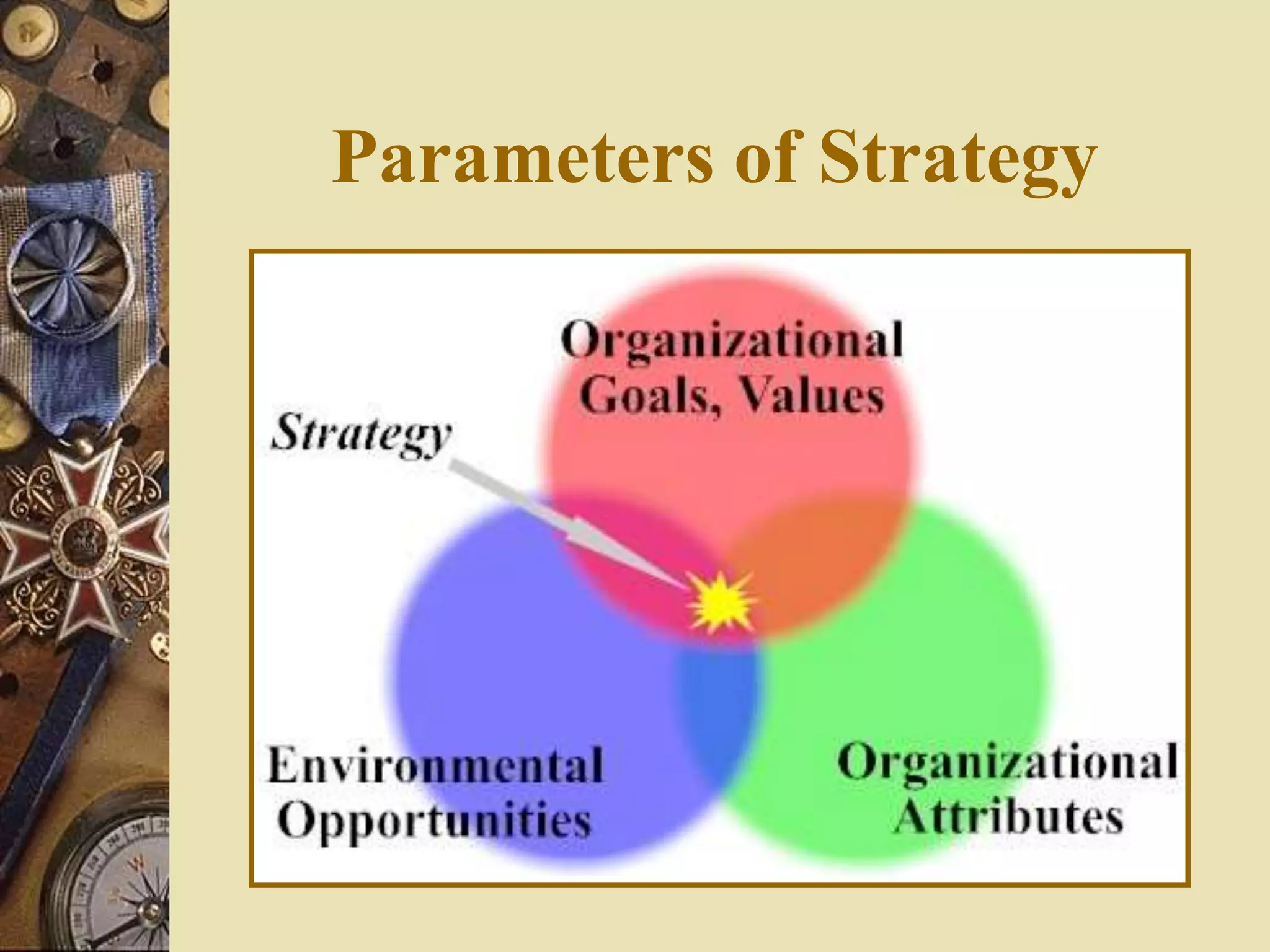 5 PORTERS ANALYSIS.ppt