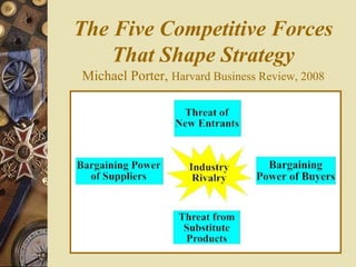 5 PORTERS ANALYSIS.ppt