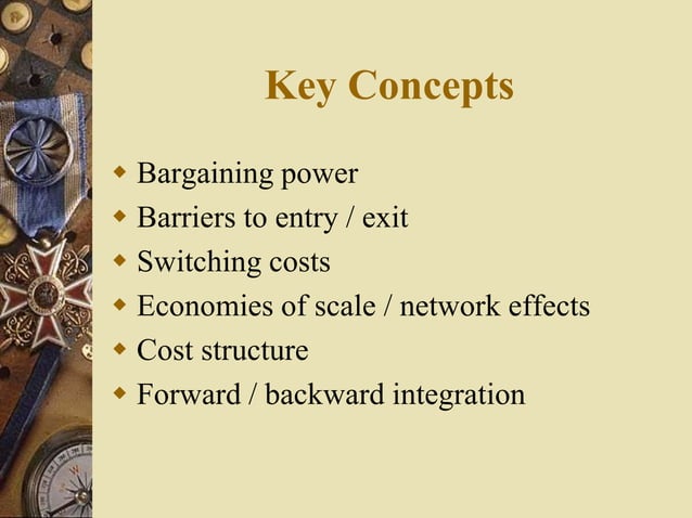 5-porters-analysis-ppt