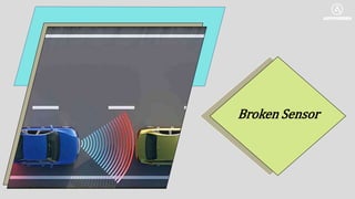 5 Possible Reasons Behind Volvo Collision Avoidance Assistance Failure ...