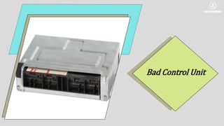 5 Possible Reasons Behind Volvo Collision Avoidance Assistance Failure ...