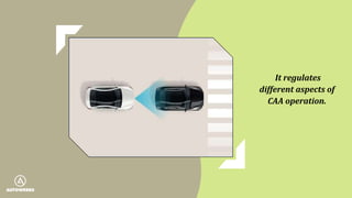 5 Possible Reasons Behind Volvo Collision Avoidance Assistance Failure ...