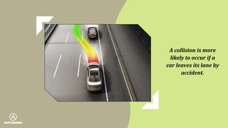 5 Possible Reasons Behind Volvo Collision Avoidance Assistance Failure ...