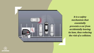 5 Possible Reasons Behind Volvo Collision Avoidance Assistance Failure ...