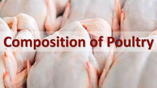 5 _ Poultry.pptx