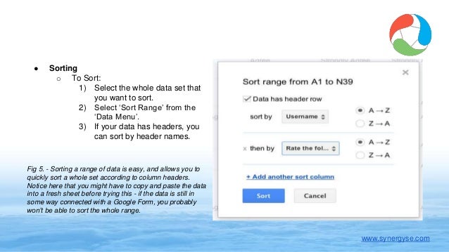 5 powerful ways to analyze google forms data google form header size